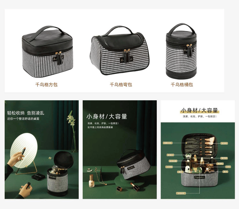Best Yiwu buying Agent