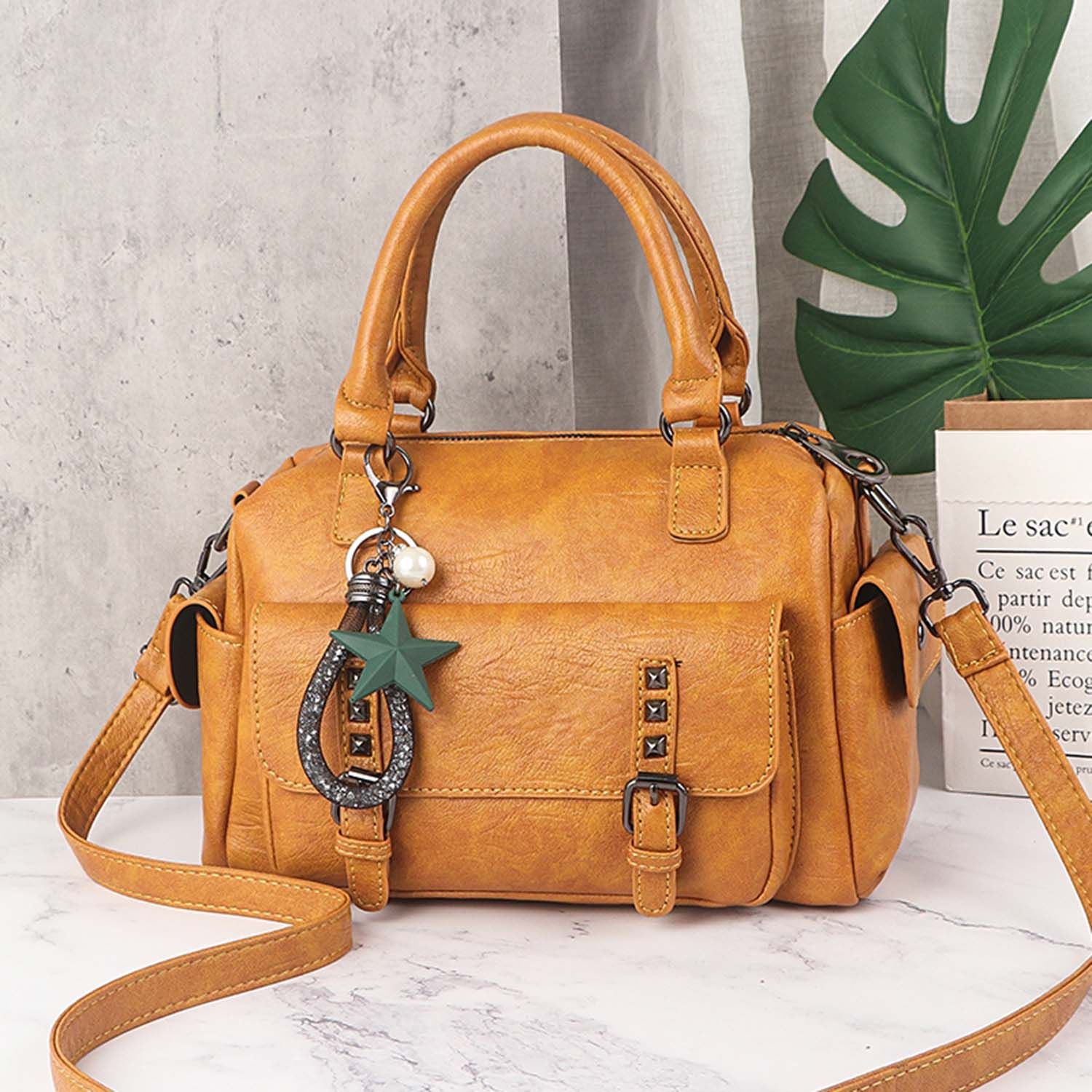 Best Yiwu buying Agent