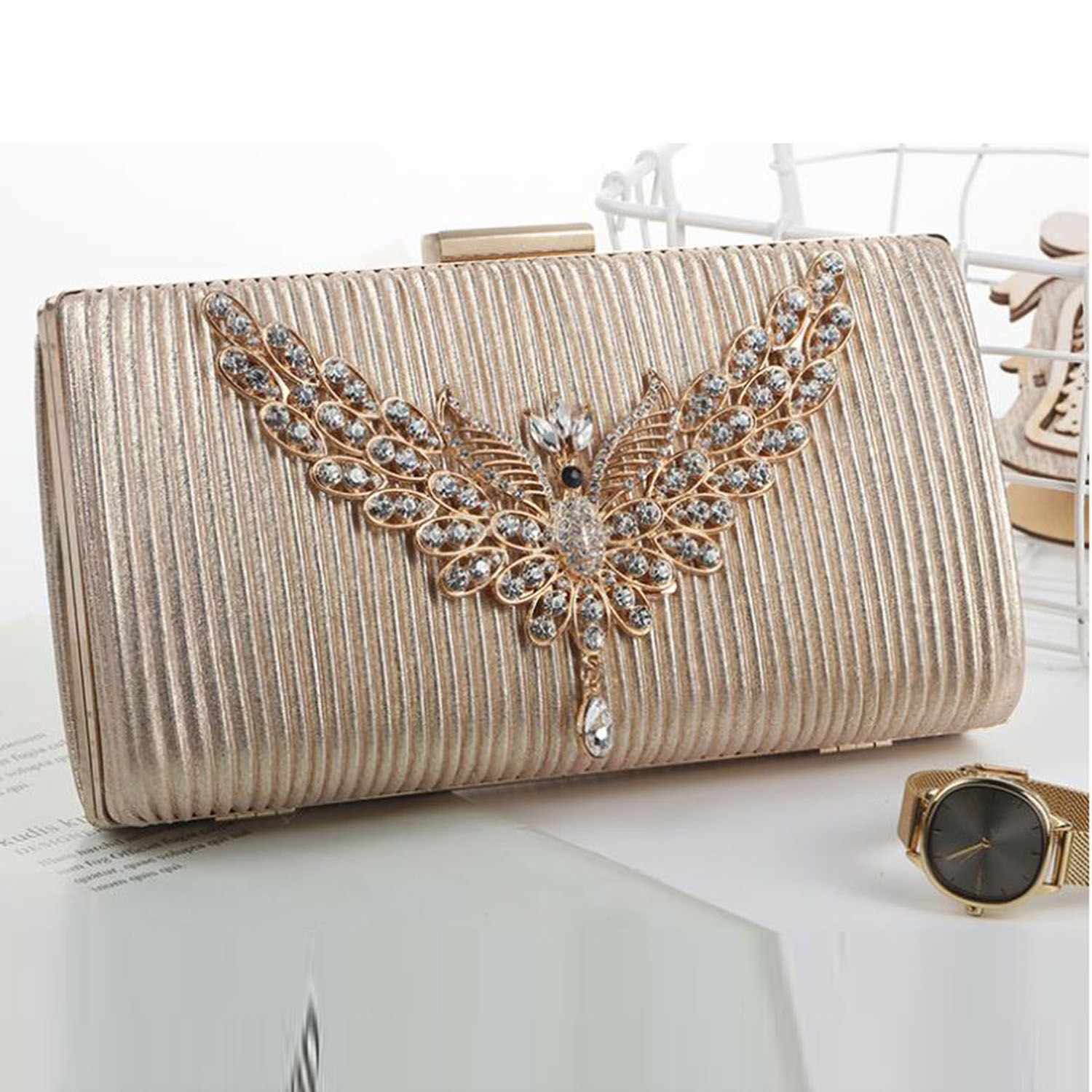 Best Yiwu buying Agent