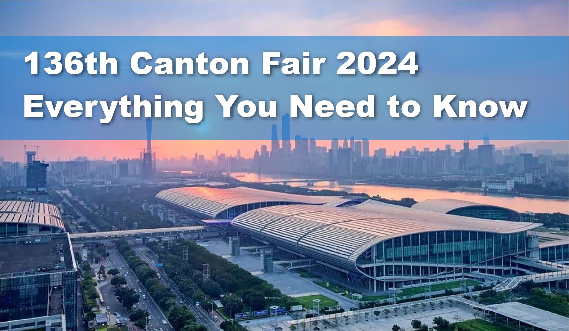 Best Yiwu buying Agent