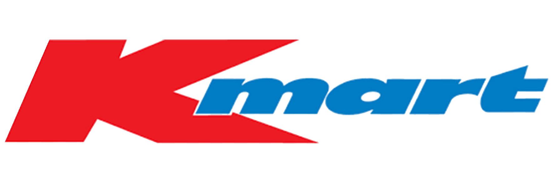 kmart