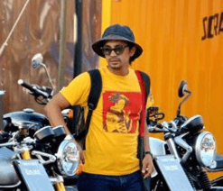 Best Yiwu buying Agent