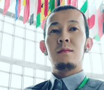 Best Yiwu buying Agent