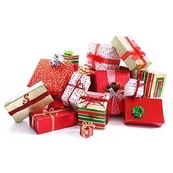 Best Yiwu buying Agent