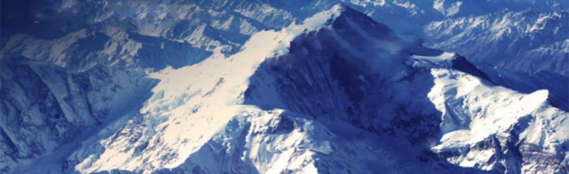 Best Yiwu buying Agent