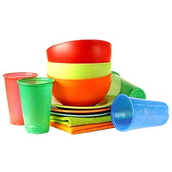 Best Yiwu buying Agent