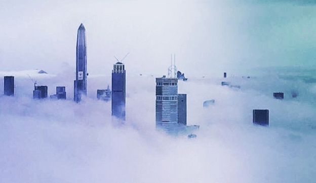 Best Yiwu buying Agent