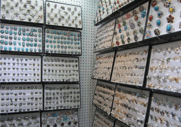 Best Yiwu buying Agent