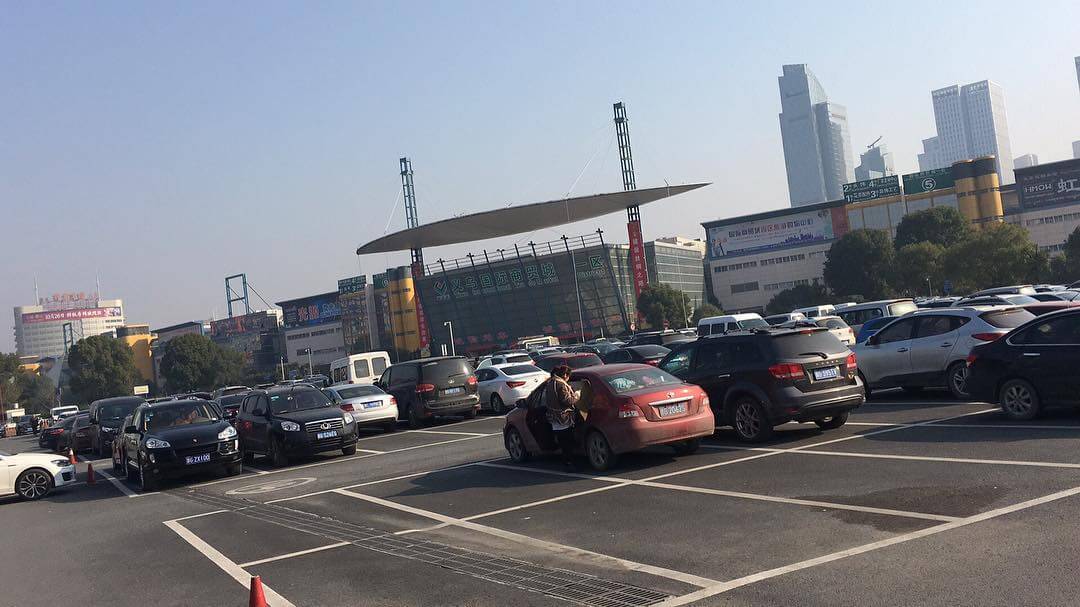 Best Yiwu buying Agent