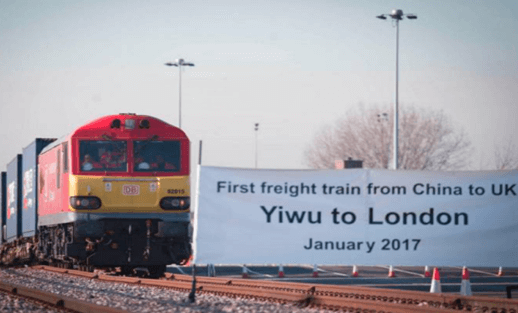 Best Yiwu buying Agent