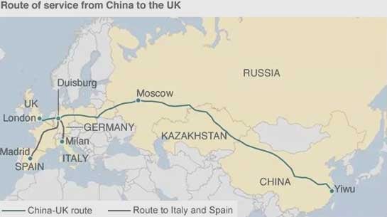 Best Yiwu buying Agent