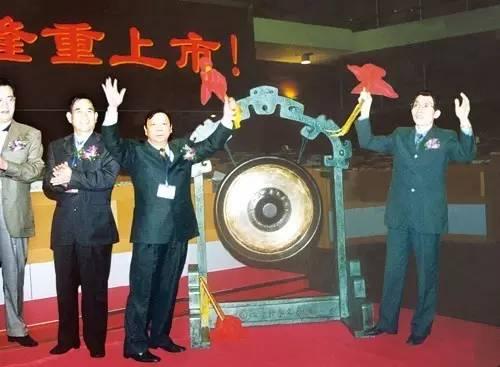 Best Yiwu buying Agent