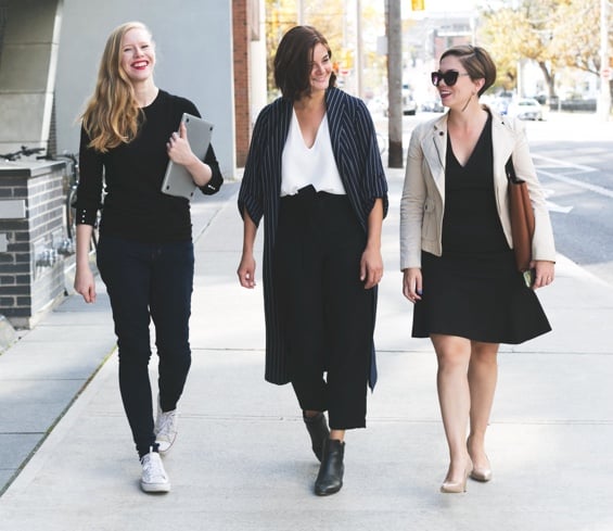 El Mejor agente de Yiwu