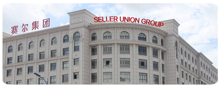 Best Yiwu buying Agent