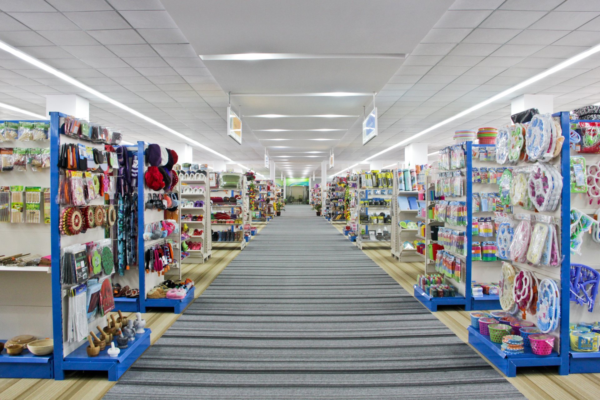 Best Yiwu buying Agent