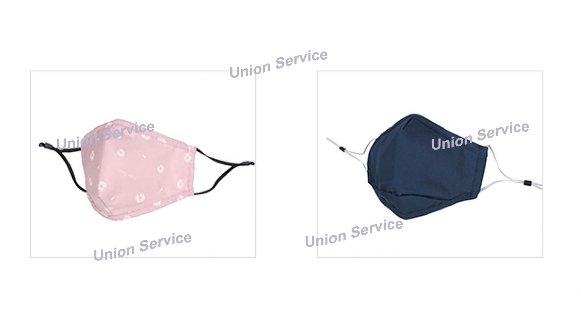 Epidemic Prevention Products From Union Service_页面_02 Epidemic Prevention Products From Union Service_页面_02