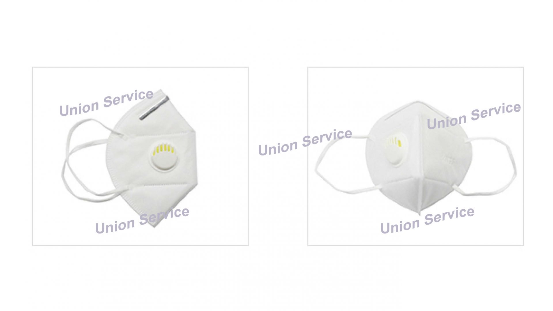 Epidemic Prevention Products From Union Service_页面_03 Epidemic Prevention Products From Union Service_页面_03