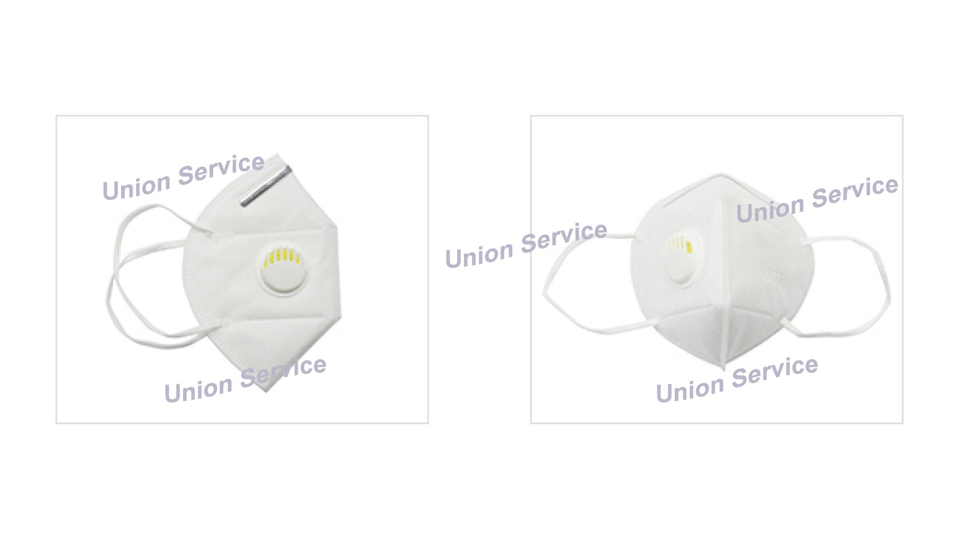 Best Yiwu buying Agent