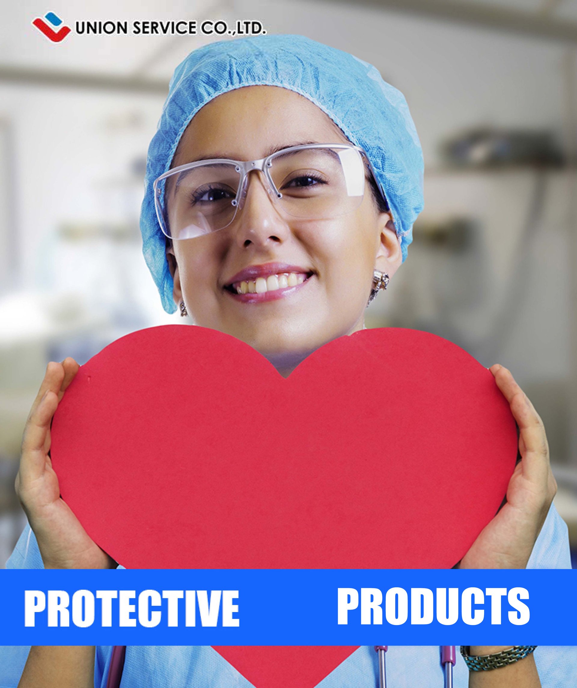 Epidemic Prevention Products From Union Service_页面_13 Epidemic Prevention Products From Union Service_页面_13