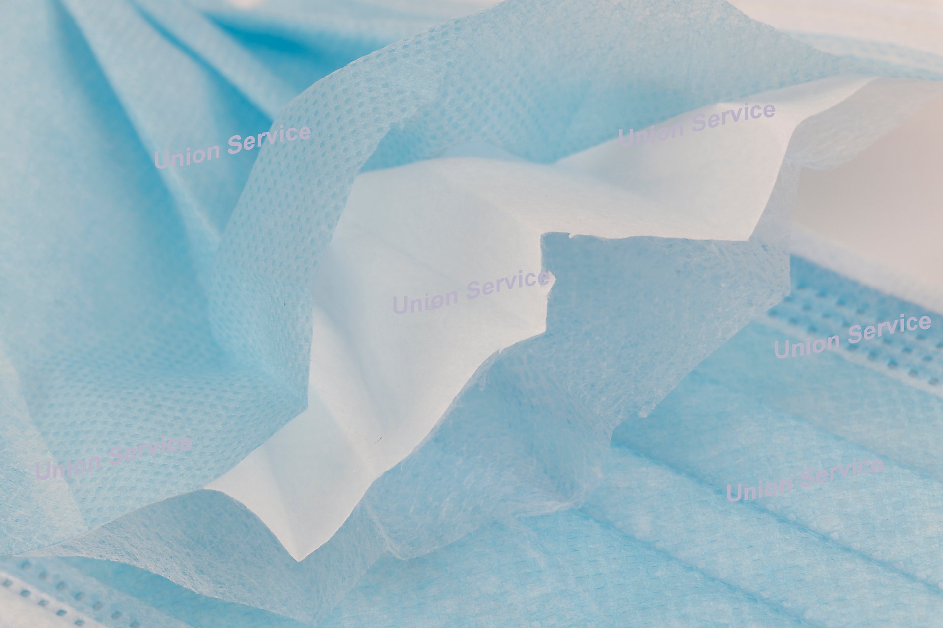 Best Yiwu buying Agent