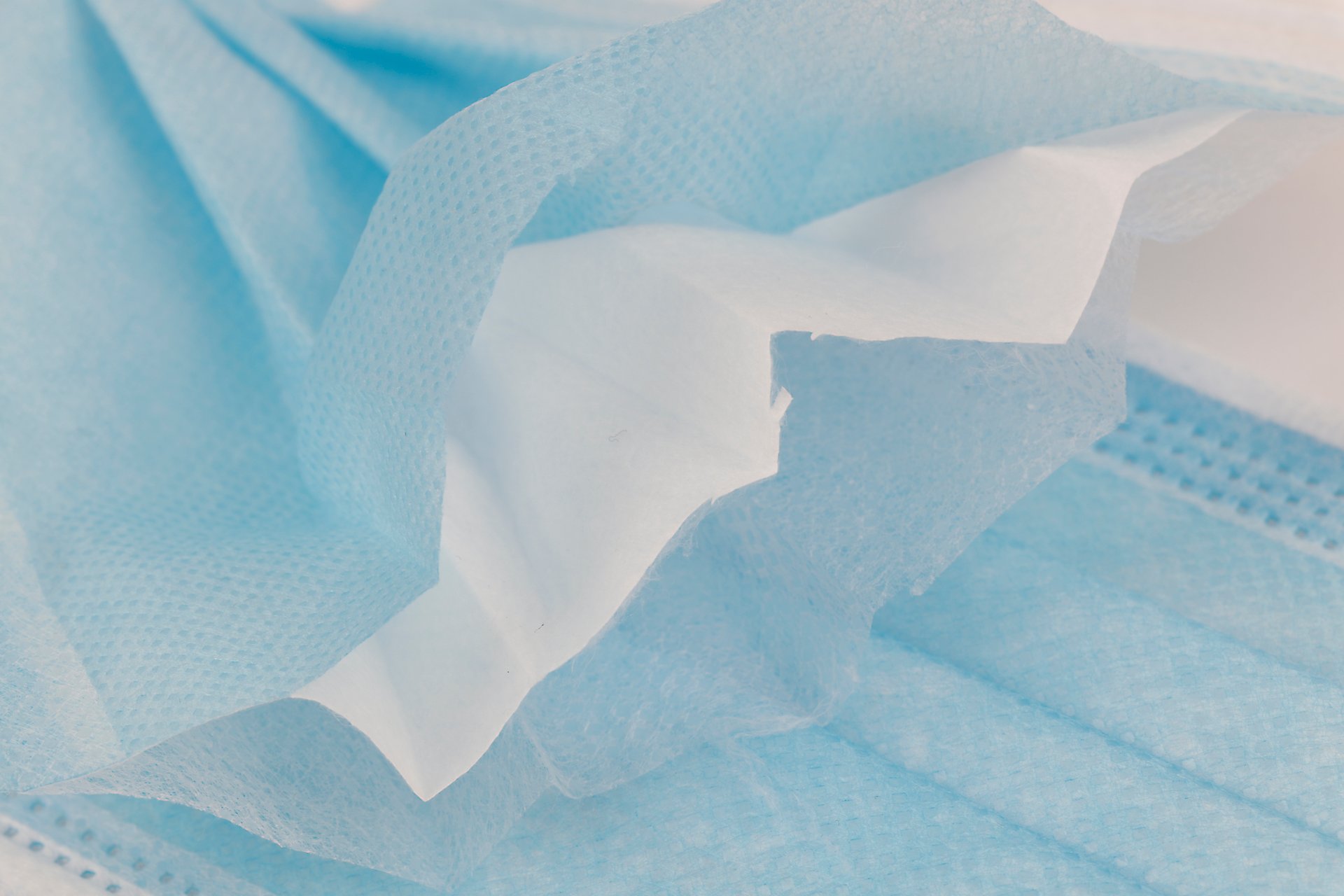 Best Yiwu buying Agent