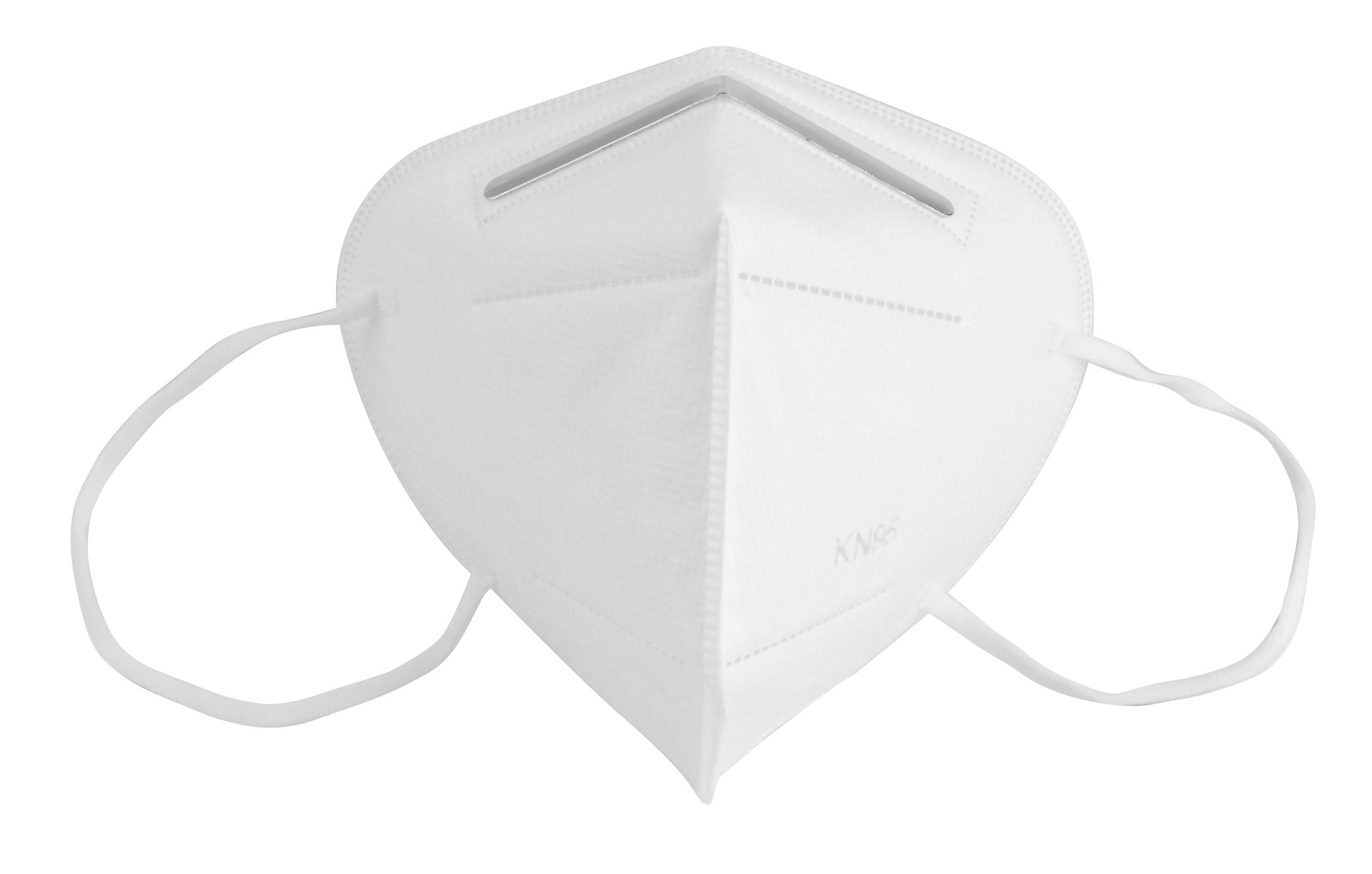 Best Yiwu buying Agent