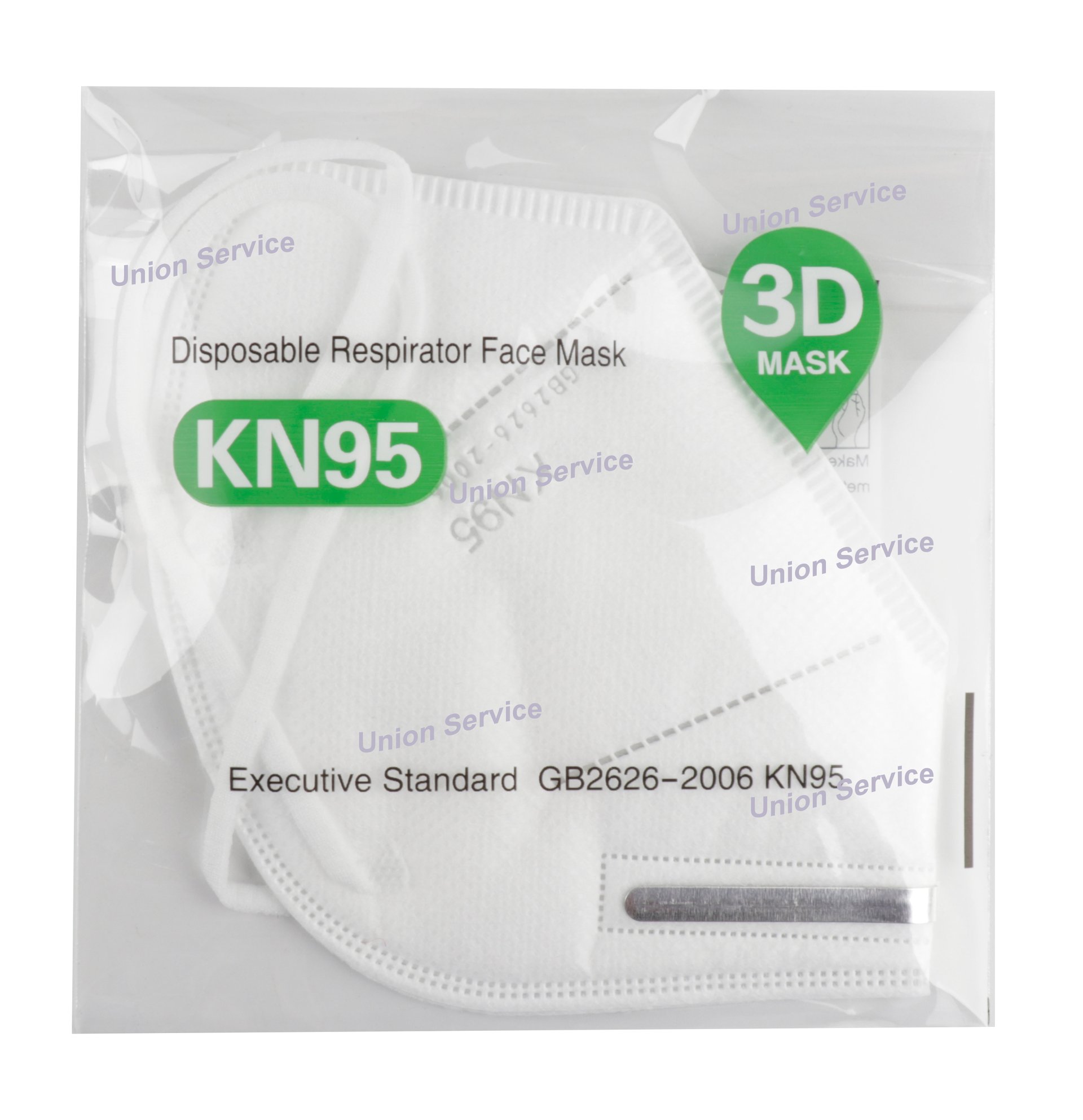 Best Yiwu buying Agent