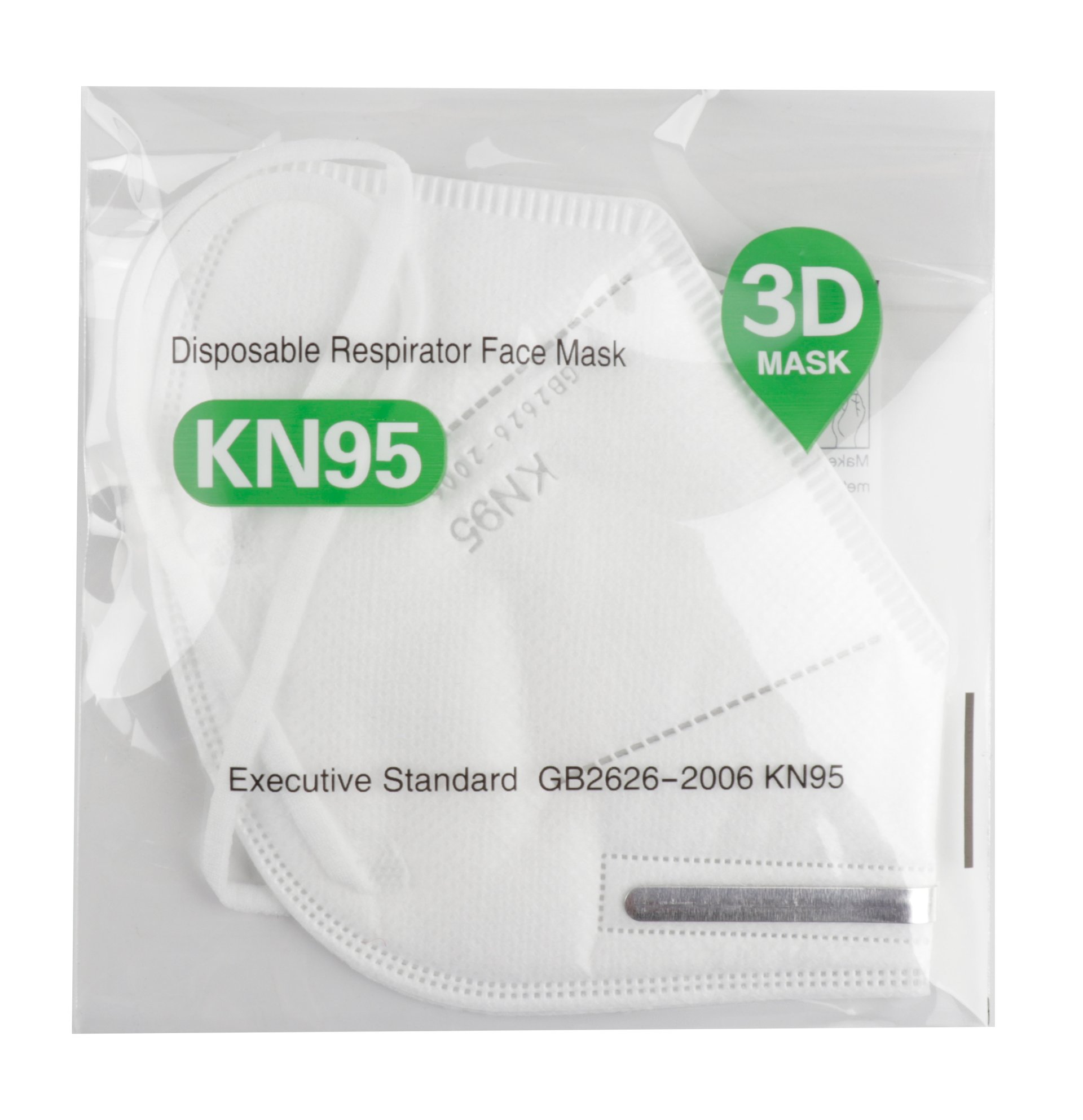 Best Yiwu buying Agent