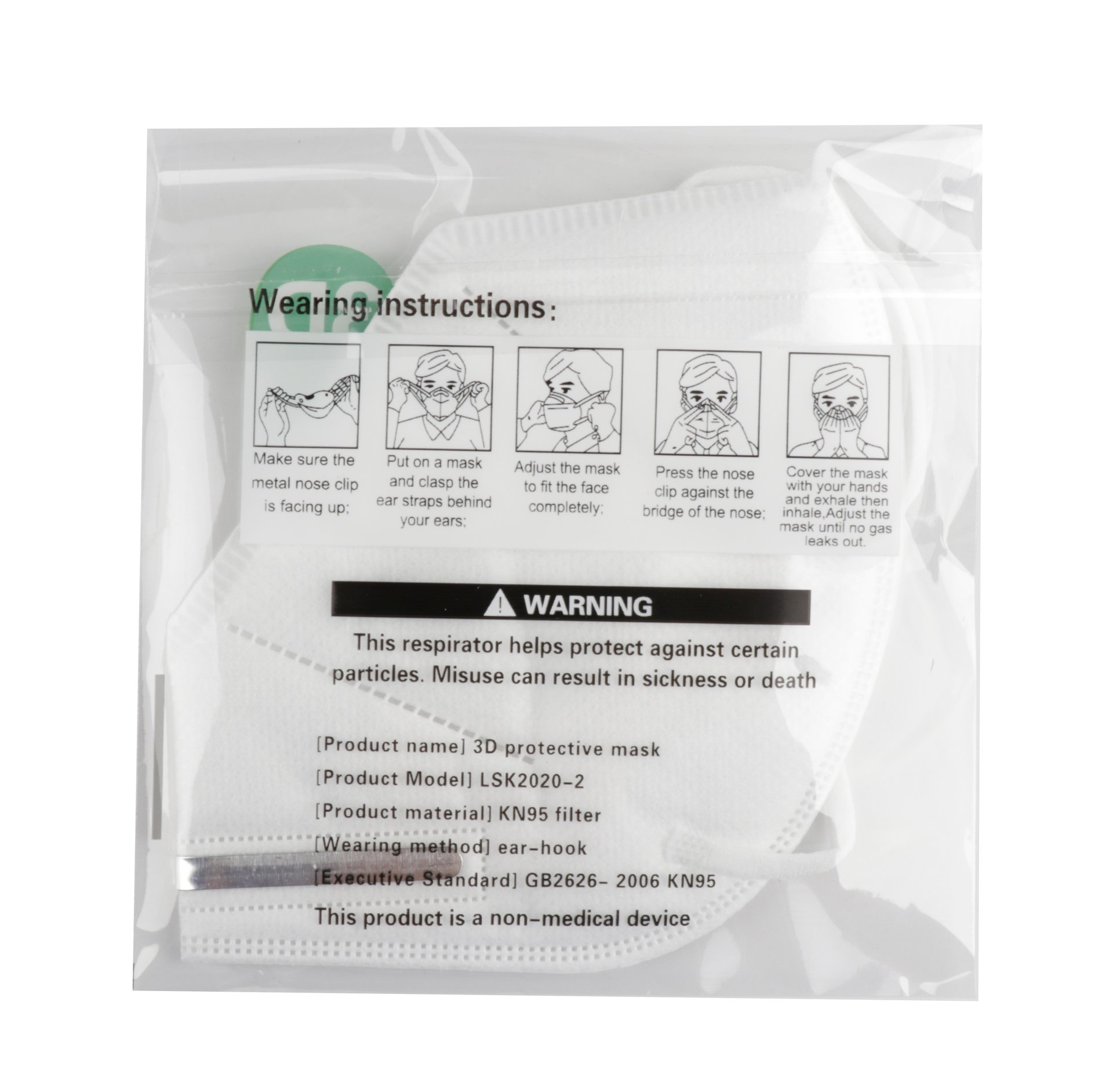 Best Yiwu buying Agent