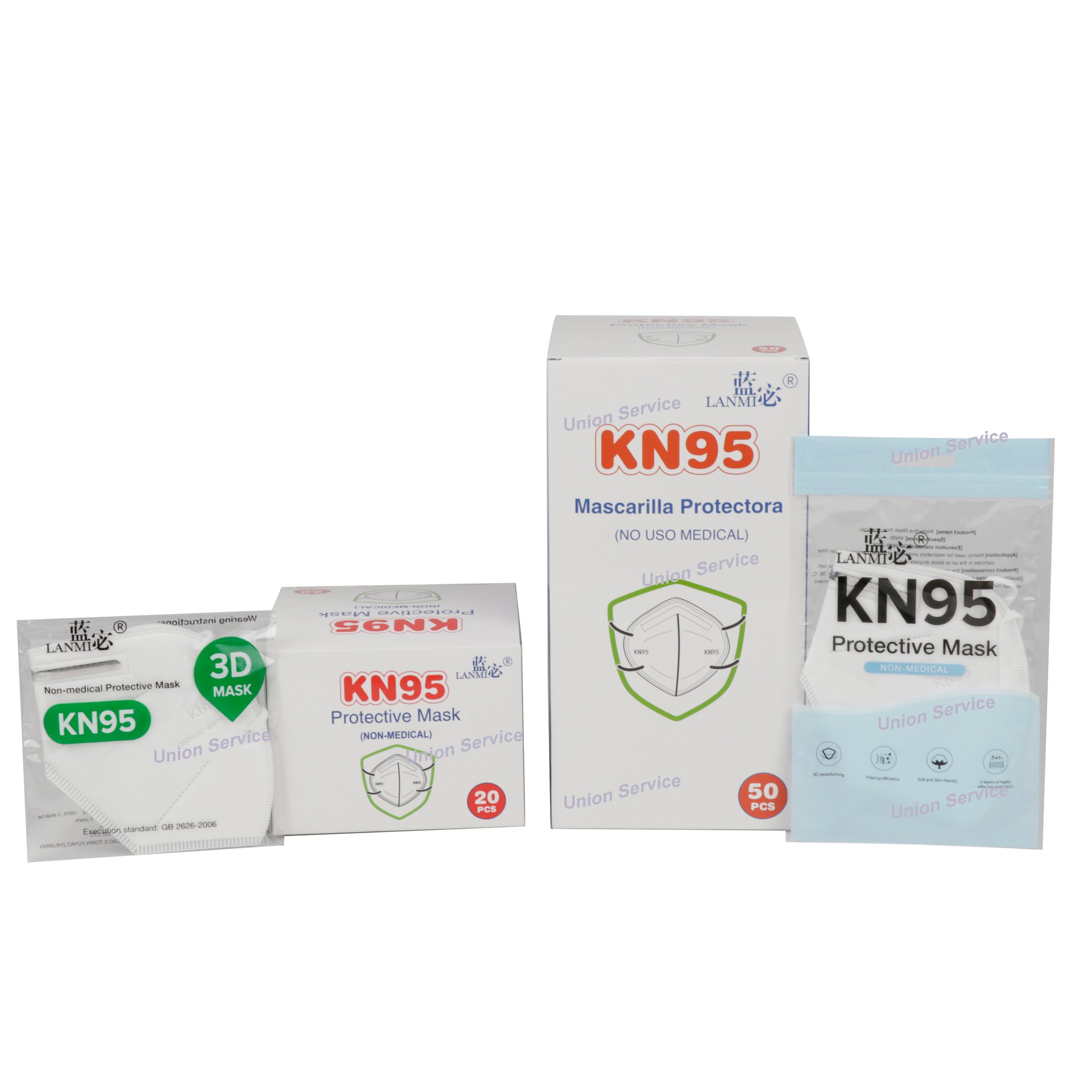 Best Yiwu buying Agent