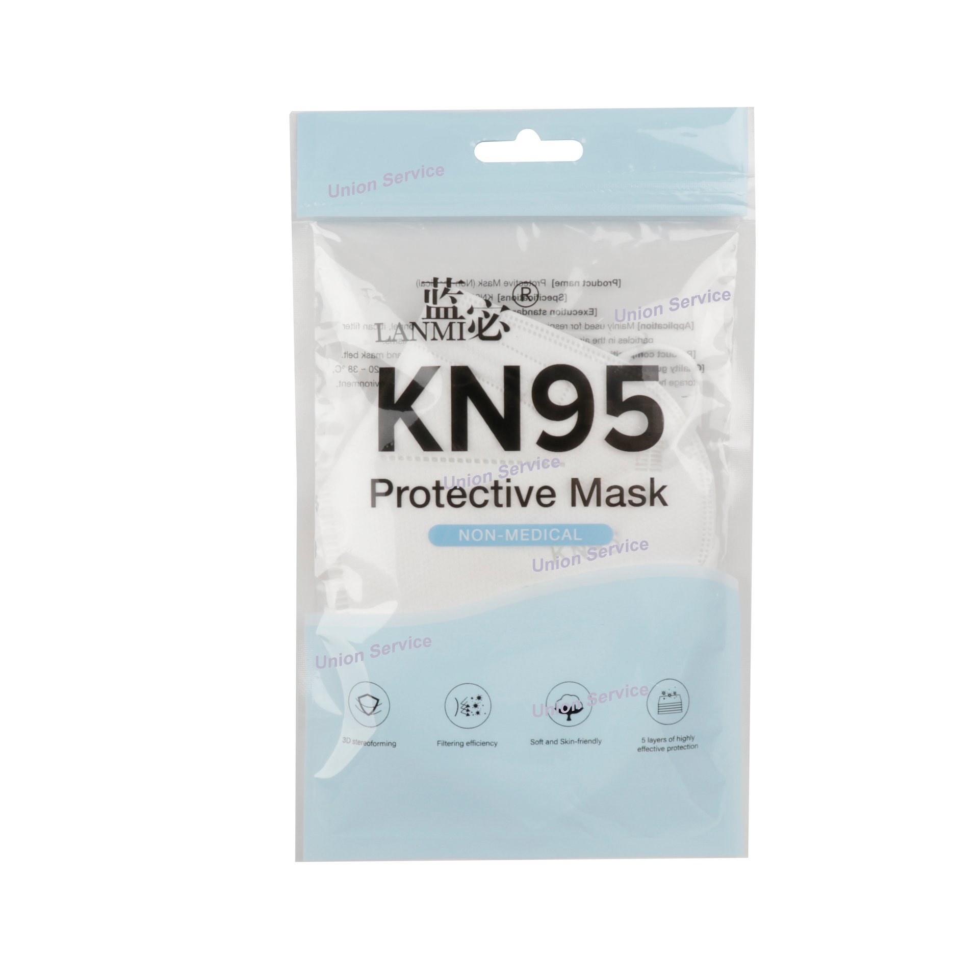 Best Yiwu buying Agent