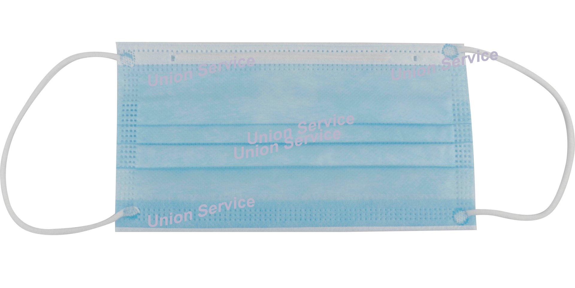 El Mejor agente de Yiwu