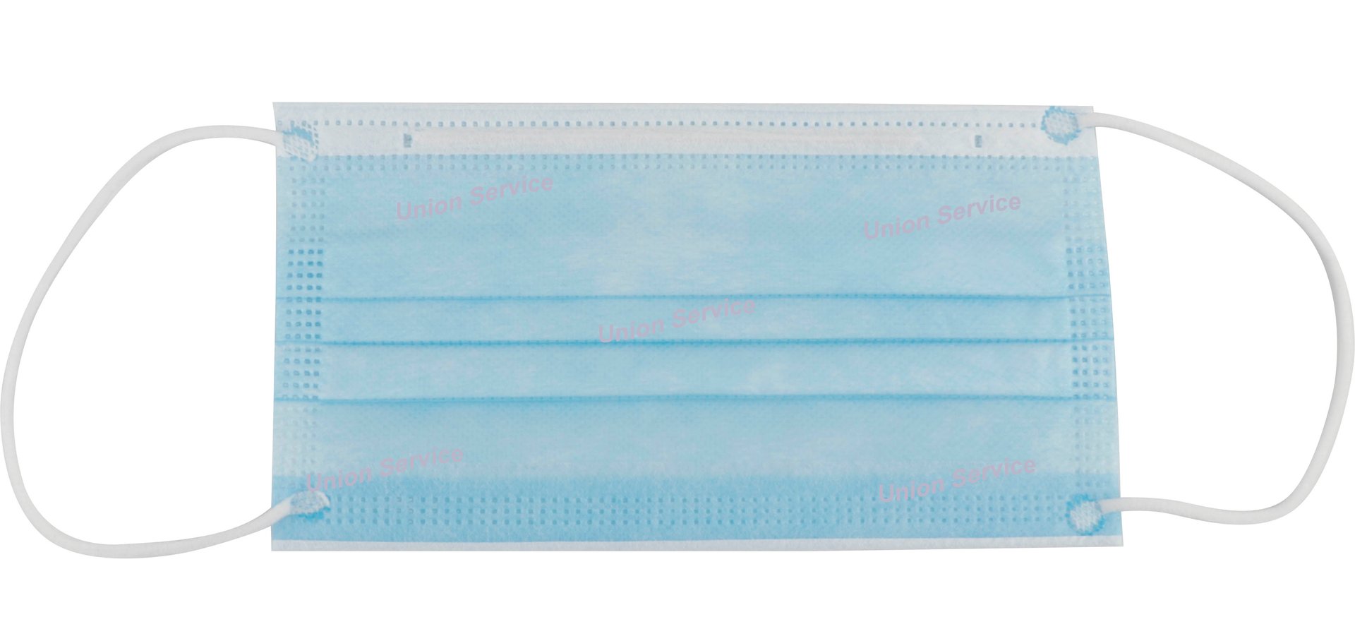 El Mejor agente de Yiwu