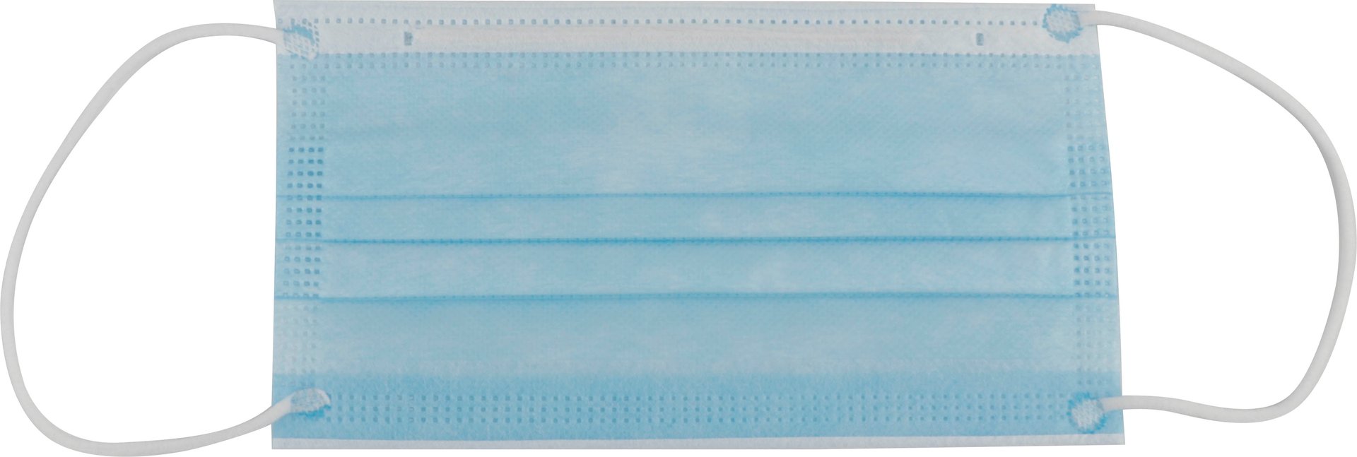 Best Yiwu buying Agent