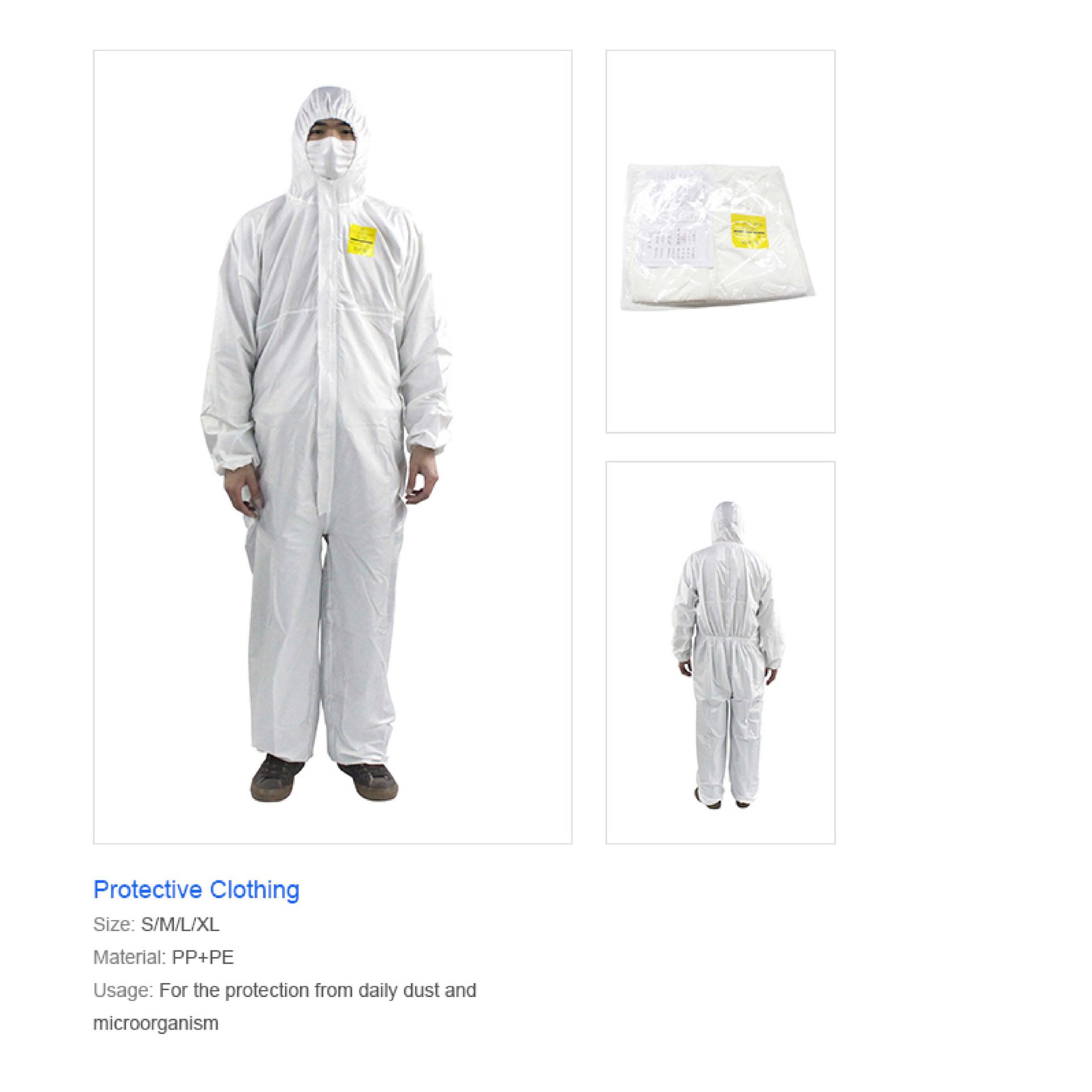 Best Yiwu buying Agent