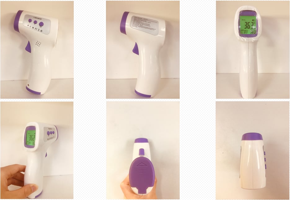 Best Yiwu buying Agent