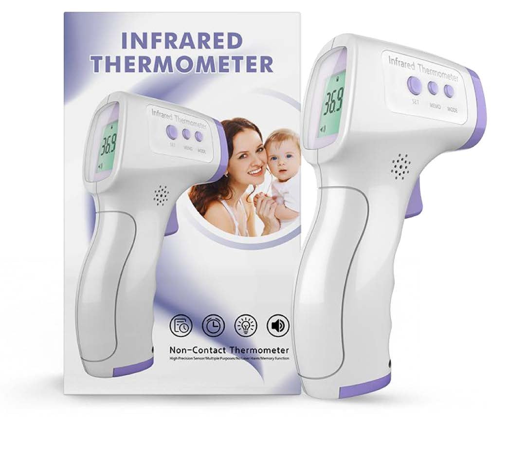 Best Yiwu buying Agent