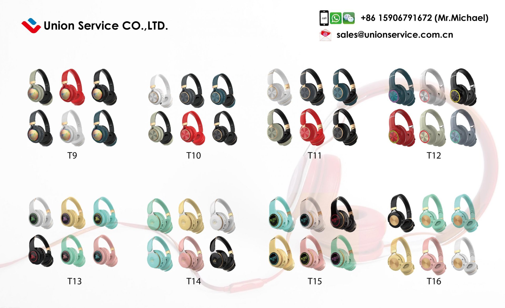 Best Yiwu buying Agent