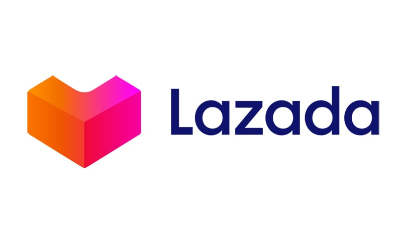 Best Yiwu buying Agent