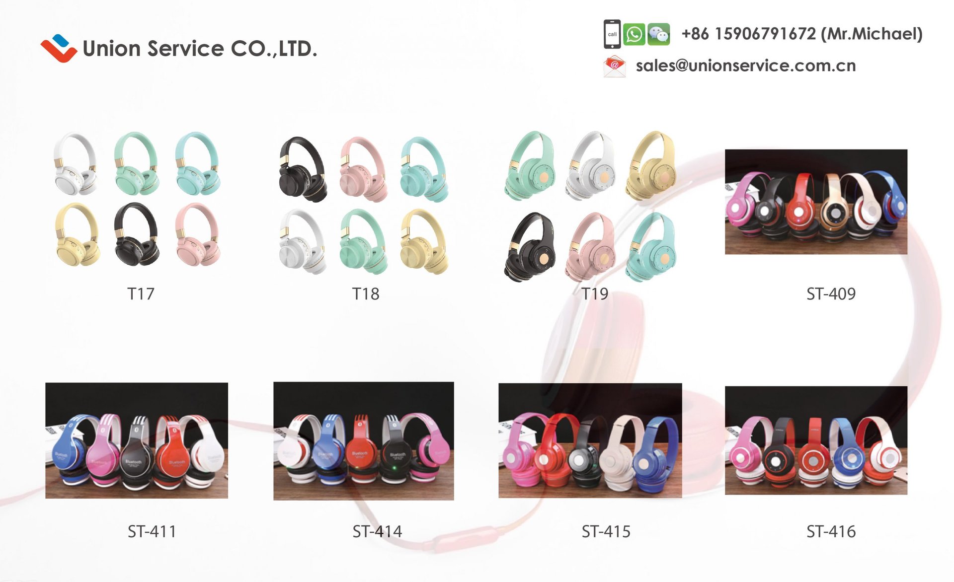 Best Yiwu buying Agent