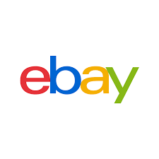 Best Yiwu buying Agent