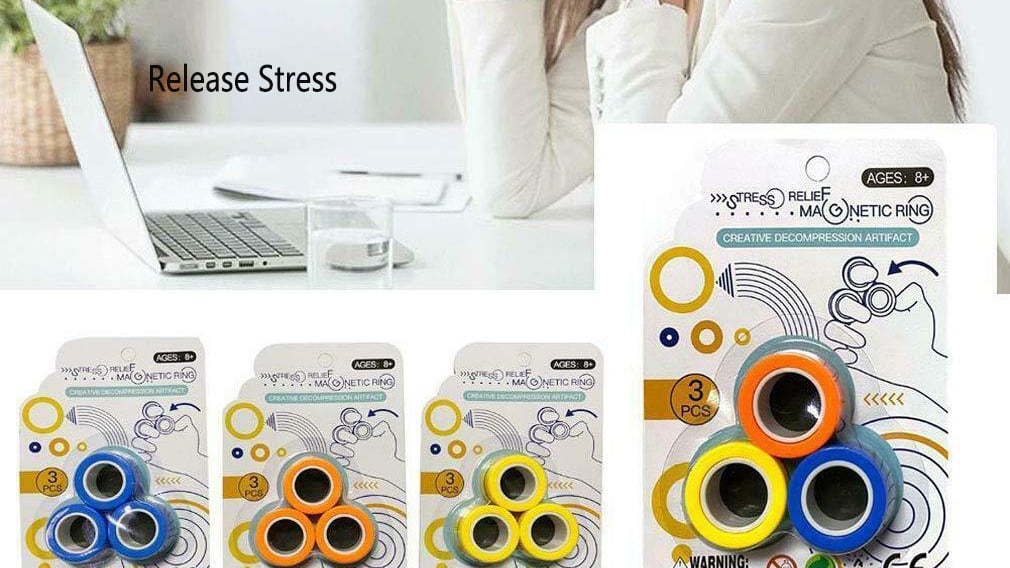 Best Yiwu buying Agent