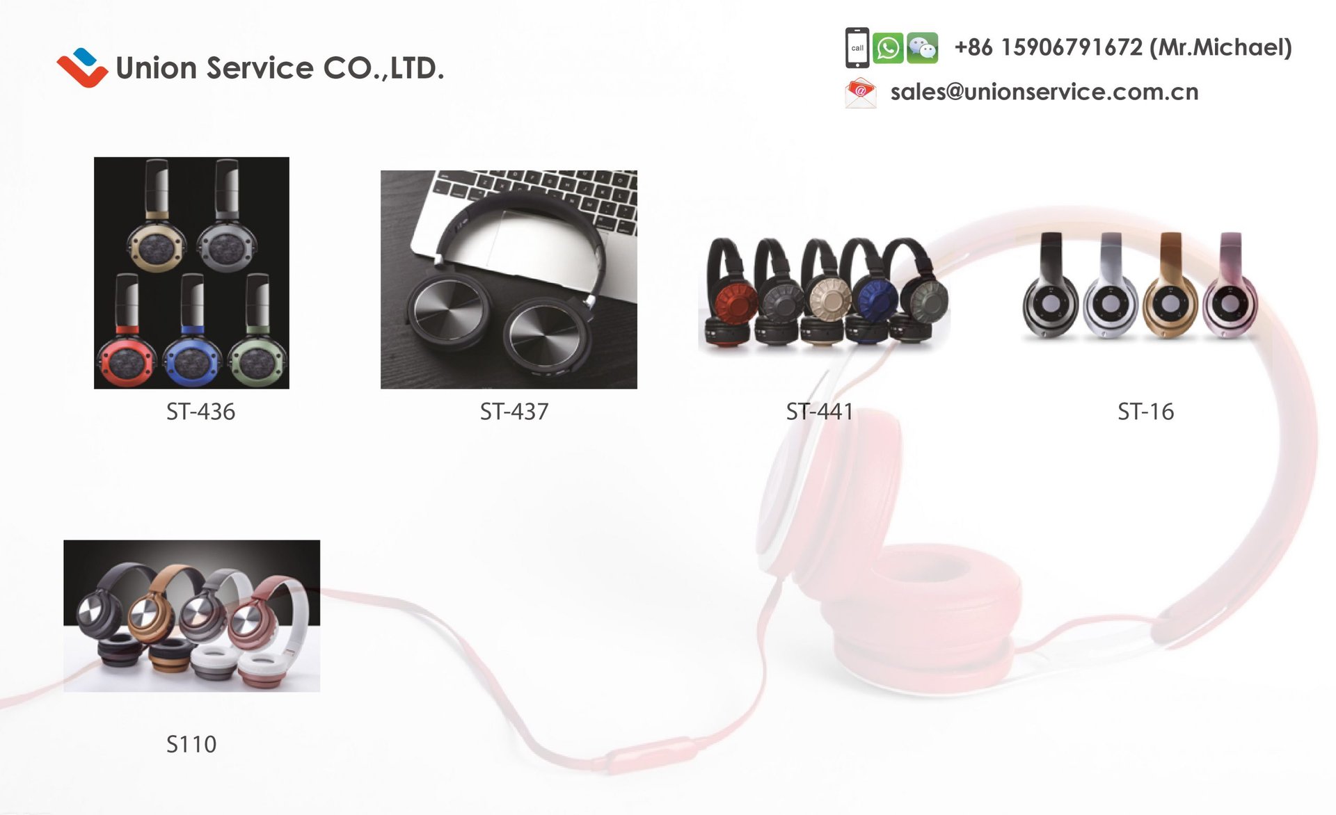 Best Yiwu buying Agent