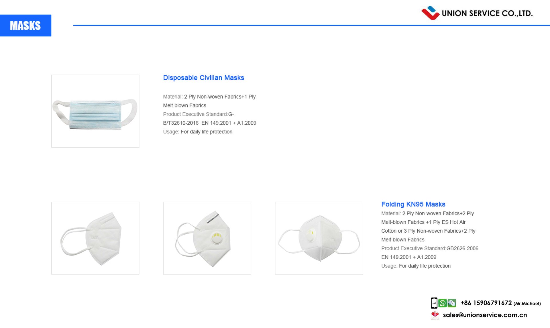 El Mejor agente de Yiwu