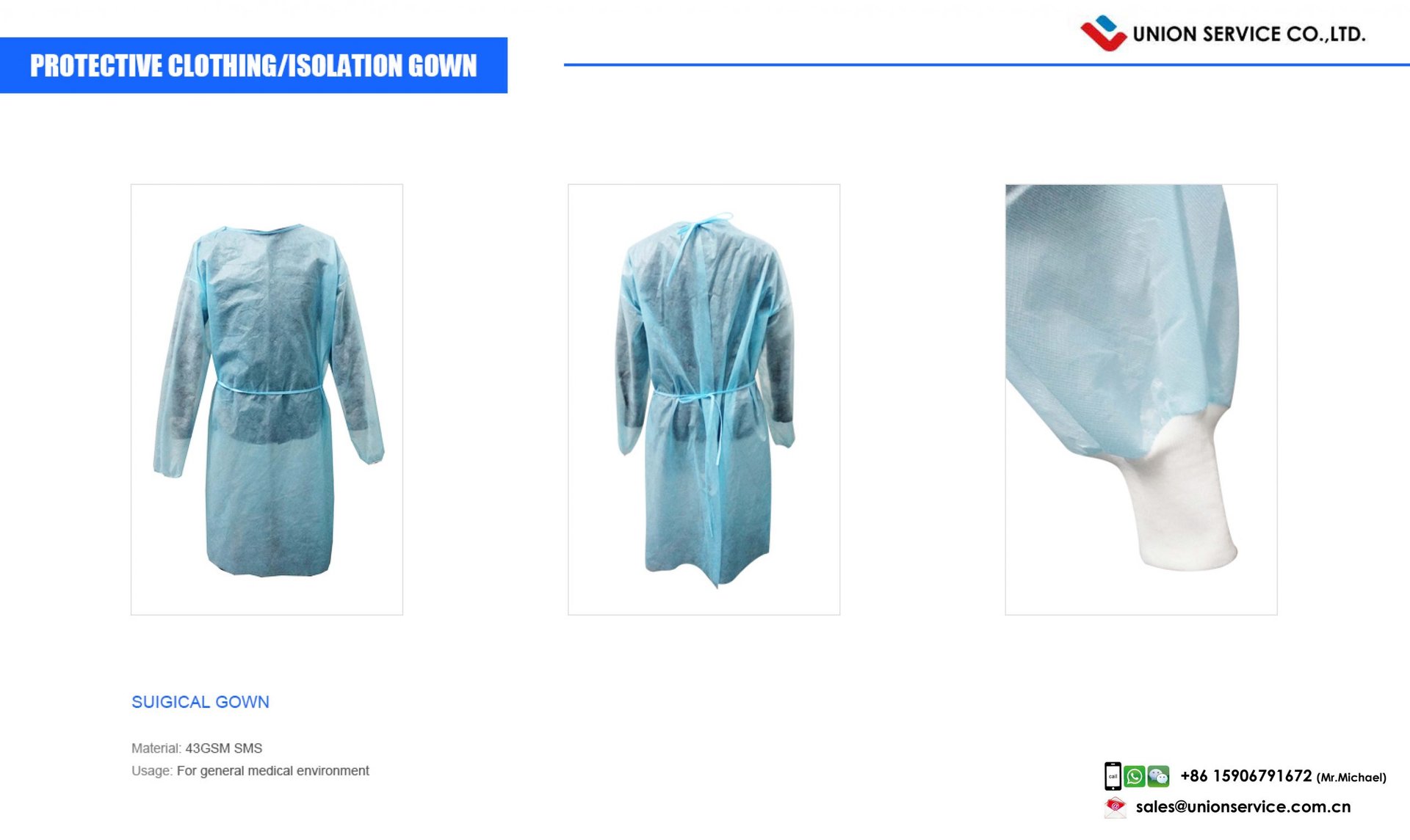 Best Yiwu buying Agent