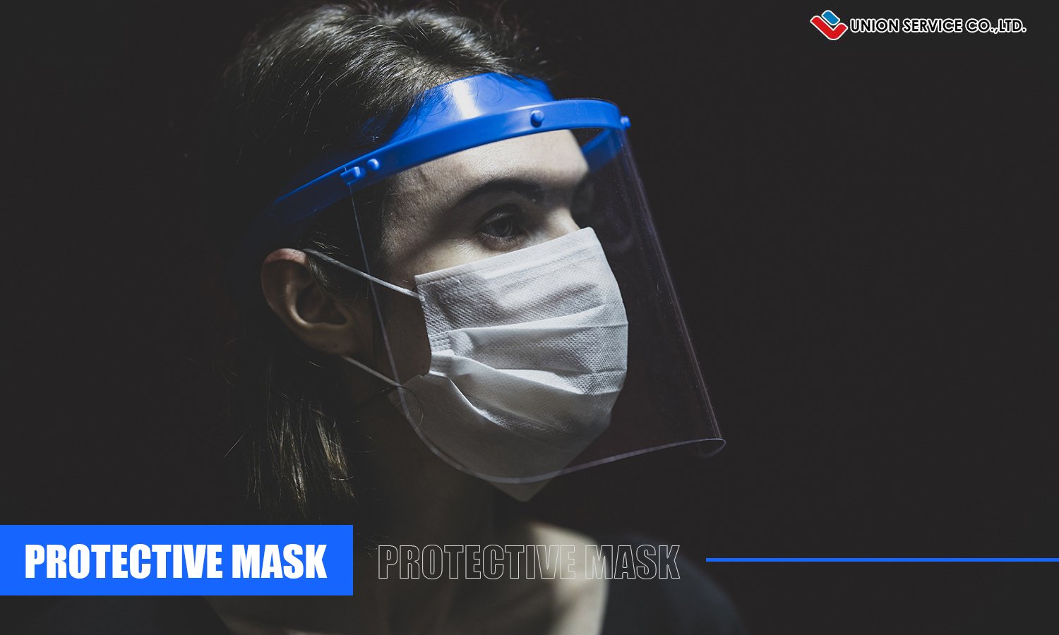 Best Yiwu buying Agent