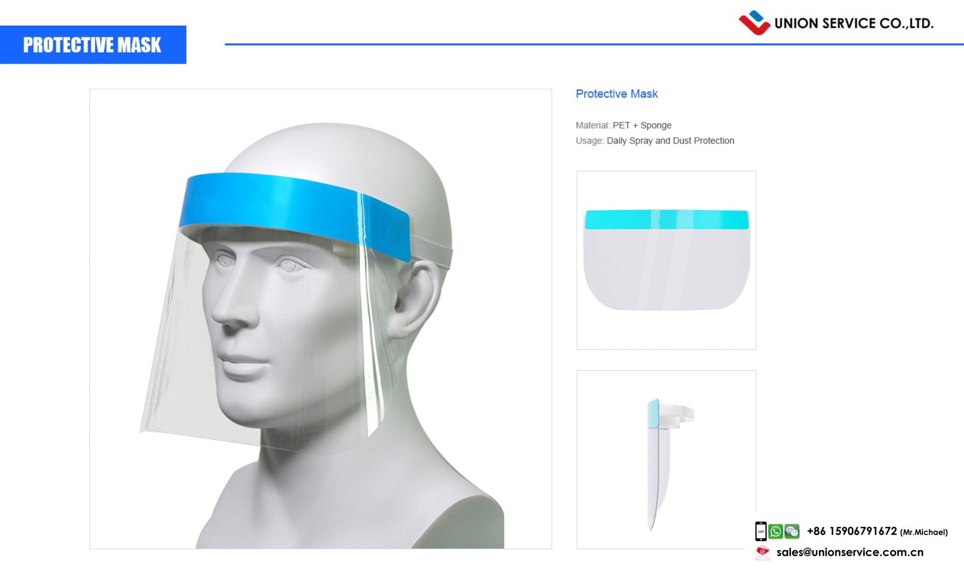 Best Yiwu buying Agent