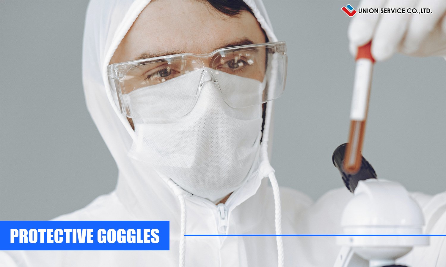 Best Yiwu buying Agent