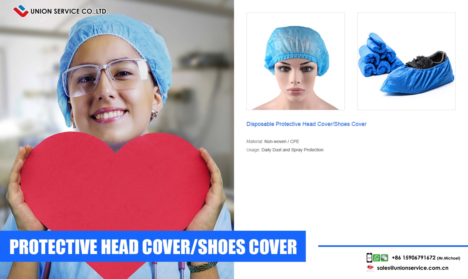 Best Yiwu buying Agent