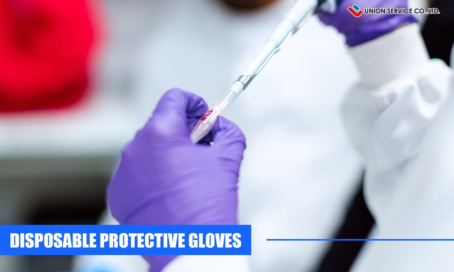 Best Yiwu buying Agent